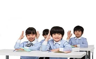 学生消防安全心得体会6篇