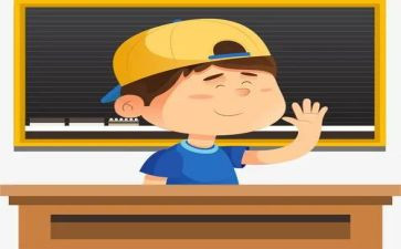 学生干部心得优质6篇