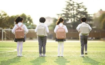 选优秀学生主要事迹优秀5篇