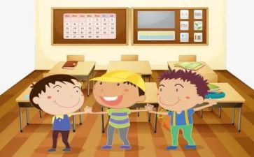 给学生做培训计划7篇
