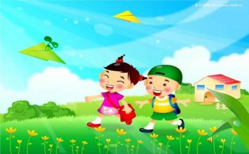 学生工作干部工作总结8篇