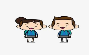 学生创业工作总结7篇