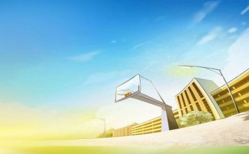 学生担当演讲稿6篇