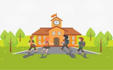 学生干部心得5篇