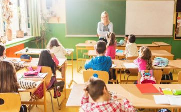 学生工作干部工作总结最新5篇