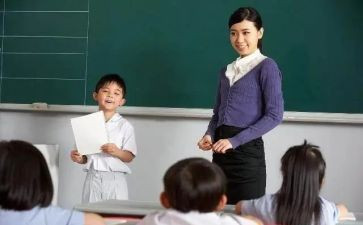 校园及学生安全讲话稿7篇