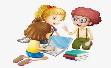 学生工作干部工作总结通用7篇