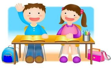 学生奶自查报告8篇