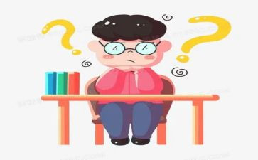 调查大学生生活费的调查报告8篇
