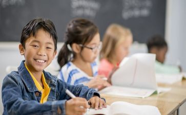 学生工作总结个人总结模板7篇