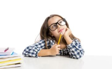 老师是我的学生作文6篇