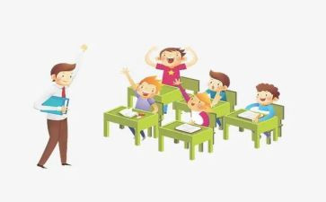 学生夸老师的演讲稿参考6篇