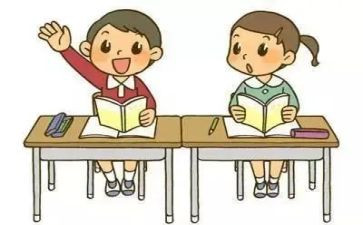 优秀大学生个人优秀事迹6篇