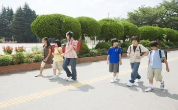 大学生年终个人总结优秀7篇