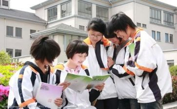 学生个人军训心得体会6篇