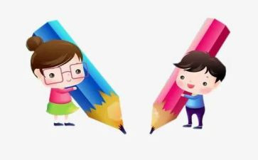 我今天的学生作文6篇