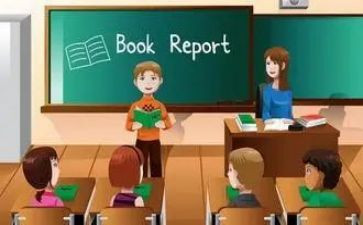 学生个人军训心得体会通用8篇