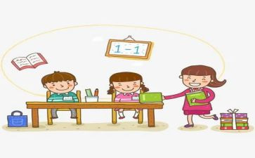 大学生个人年度总结6篇