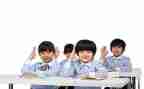 学生消防安全心得体会6篇