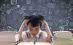 学生调查报告模板优秀7篇