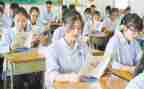 大学生做销售心得体会7篇