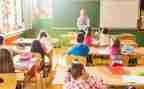 从学生到工作的心得体会最新7篇