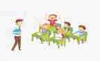 学生自我总结评价范文6篇