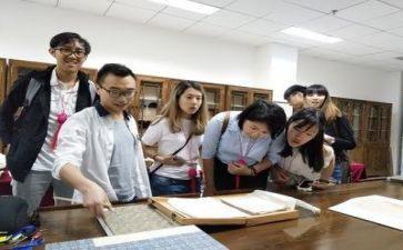 学生会工作计划模板5篇