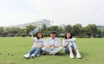 2024学生会工作总结范文精选5篇