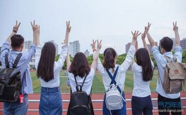 学生会月工作总结个人总结推荐7篇
