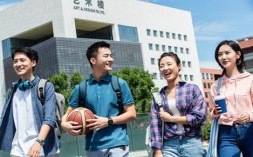 学生会心得总结模板8篇