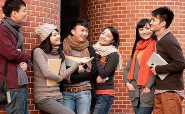 学生会总结及心得体会6篇