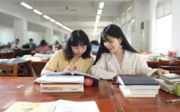 学生会演讲稿400字8篇