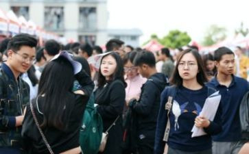 学生会心得总结参考7篇