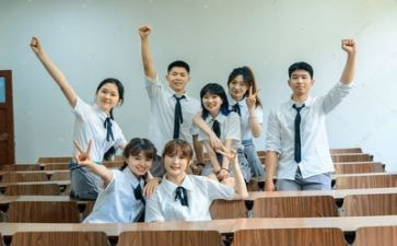 学生会述职小报告7篇