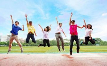 2024学生会工作总结范文6篇