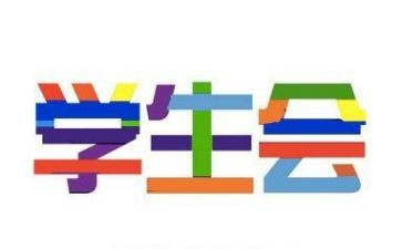 学生会个人年度工作总结通用6篇