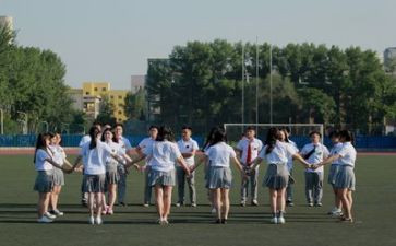学生会月总结7篇