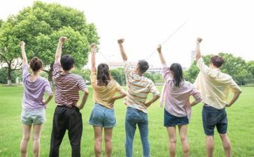 大学学生会年度工作总结8篇