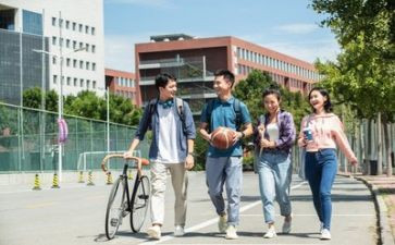 系学生会工作计划5篇