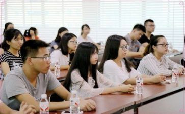 2023学生会工作总结精选8篇
