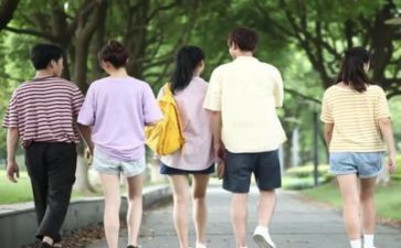 给学生会讲话稿8篇