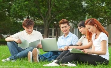 学生会学习部工作计划精选7篇