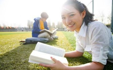 学生会内培训心得体会5篇