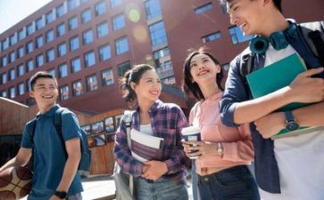 学生会工作计划模板模板5篇