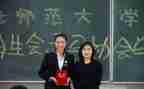 学生会学习部工作计划通用5篇