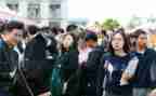 团委学生会工作计划8篇