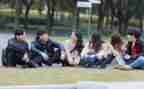 学校学生会个人总结8篇