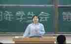 学生会体育部工作计划范文6篇