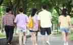 给学生会讲话稿8篇